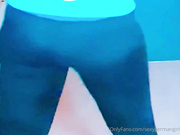 sexygermangirl 03 12 2020 Shake shake shake shake shake shake shake m Adult Webcams chat for free porn