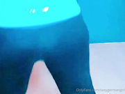 sexygermangirl 03 12 2020 Shake shake shake shake shake shake shake m Adult Webcams chat for free porn