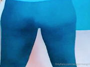 sexygermangirl 03 12 2020 Shake shake shake shake shake shake shake m Adult Webcams chat for free porn