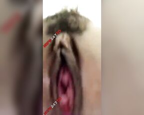 alina henessy anal plug fitting snapchat premium Adult Webcams porn live sex