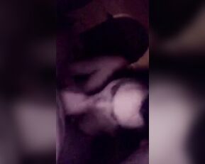 Reiney James blowjob cum in mouth snapchat premium 2018/12/25 porn live sex