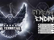 raven_alternative Chaturbate camwhores sexcams-24.com webcams