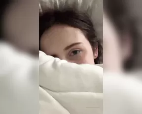 caminmymouth me after my nap. i was so ready to play Adult Webcams chat for free porn live sex