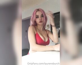 laurenxburch like tip if you think i should post more s Adult Webcams chat for free porn live sex