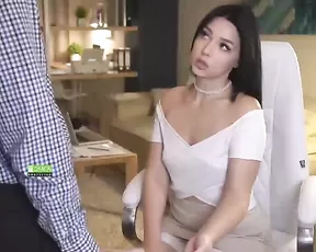 office_online Chaturbate sexcams-24.com cam porn live sex