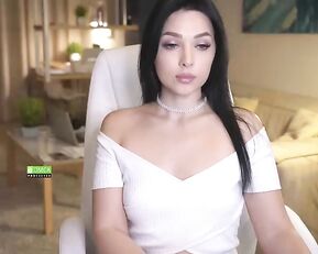 Office_online Dildo
