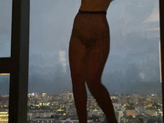 fiberfood 21 04 2021 9 Adult Webcams chat for free porn