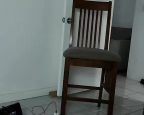 bridgettbitch Chaturbate cam porn live sex