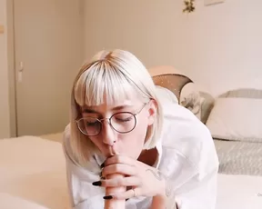 lavishulula well sweethearts here it is I really hope it you all Adult Webcams chat for free porn