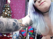 crystal69rivers bad_dragon_horse_cock_ridding_with_sph Adult Webcams chat for free porn live sex