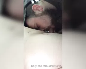 sashavanity Daddy eating me up Adult Webcams chat for free porn