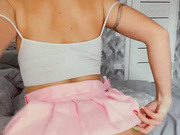 darlene sid 10 04 2021 i wanna get freaky on camera Adult Webcams chat for free porn