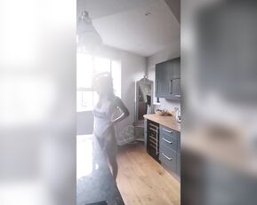 Lisha Blackhurst during photoshot snapchat premium porn live sex