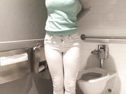 kissabletoess 16 10 2020 I have also cuffed myself in the bathroom at work Adult Webcams chat for free porn