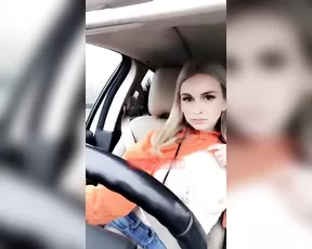 aria rayne boobs flashing while driving snapchat Adult Webcams porn live sex