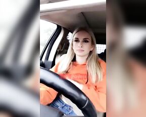 aria rayne boobs flashing while driving snapchat Adult Webcams porn live sex