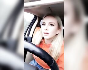 aria rayne boobs flashing while driving snapchat Adult Webcams porn live sex