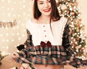 zia_mfc HAPPY DECEMBER Releasing this free girls I shot last year now Adult Webcams chat for free porn