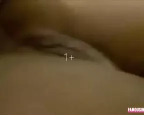 amira daher fit chat for free sexcams-24.com sex tape leaked free girls