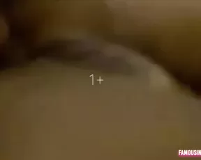 amira daher fit chat for free sexcams-24.com sex tape leaked free girls