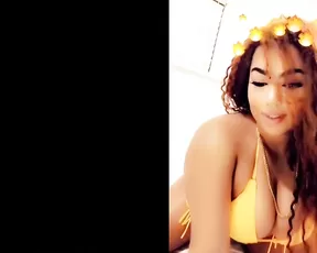 caribbeancurlss chat for free free girls leaked