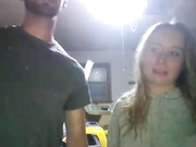 somethingdifferent1 Chaturbate cam porn live sex