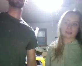 somethingdifferent1 Chaturbate cam porn live sex