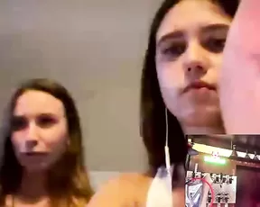 dirtypub Chaturbate cam porn live sex