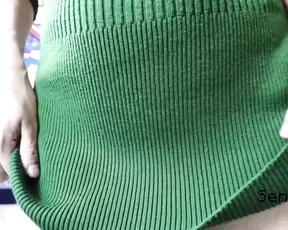 senrii saria Adult Webcams chat for free porn