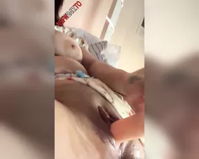MoonF sticking it in chat for free porn live sex