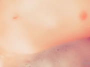 shy_trans baff time. i felt cute. Adult Webcams chat for free porn live sex