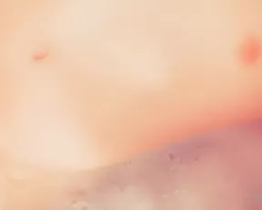 shy_trans baff time. i felt cute. Adult Webcams chat for free porn live sex