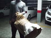 Beautiful Naughty Blondie Free Girls 011 Adult Webcams chat for free porn