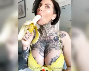 donnawildcard Adult Webcams chat for free porn