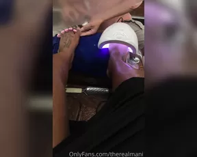 therealmani_5f3f6bccc8ea59f6b164f Adult Webcams chat for free porn