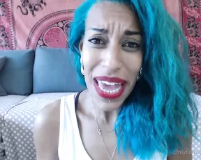 goldenlace 16 10 2020 you all wanted to know so here you go me measuring my gob lol bigmouth mouthfetish Adult Webcams chat for free porn