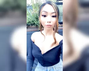 vmynguyen It s always 5 o clock somewhere Adult Webcams chat for free porn