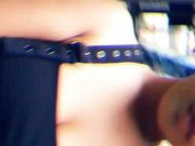 malisaxx camhoes 11 2020 Don t be afraid to ask for deals boy Adult Webcams chat for free porn