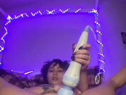 Moon Formation hitachi play chat for free porn live sex