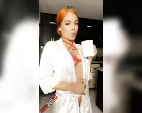 Like Whoa Models standing playing snapchat premium porn live sex