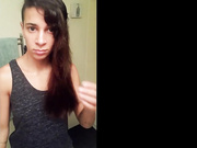 davinablakebell the quarentine h Adult Webcams chat for free porn live sex