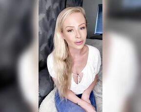 brooke lea 20-02-02 12716593 raffle its raffle day boys!! live draw at 9pm one ticket $5 or $20( ) 1080x1920 Adult Webcams chat for free porn live sex