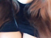 jewelmegan made_my_wire_disappear Adult Webcams chat for free porn live sex