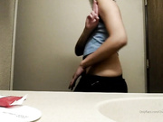 channycrossfire jus a lil danceeee Adult Webcams chat for free porn live sex