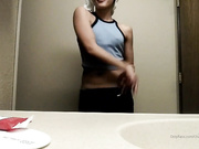 channycrossfire jus a lil danceeee Adult Webcams chat for free porn live sex