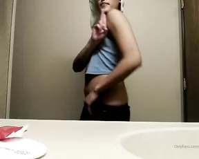 channycrossfire jus a lil danceeee Adult Webcams chat for free porn live sex