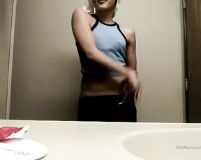 channycrossfire jus a lil danceeee Adult Webcams chat for free porn live sex
