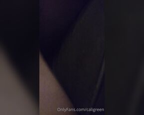 Cali Green - Vidéos - Nouvelles