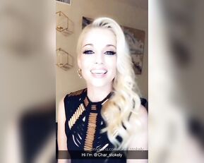 char_stokely-30-07-2019-9122039-26_minutes_of_avn_house_party_bts Adult Webcams chat for free porn live sex