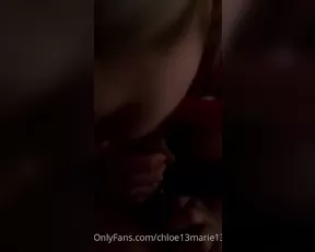 chloe13marie13 I love giving head Adult Webcams chat for free porn